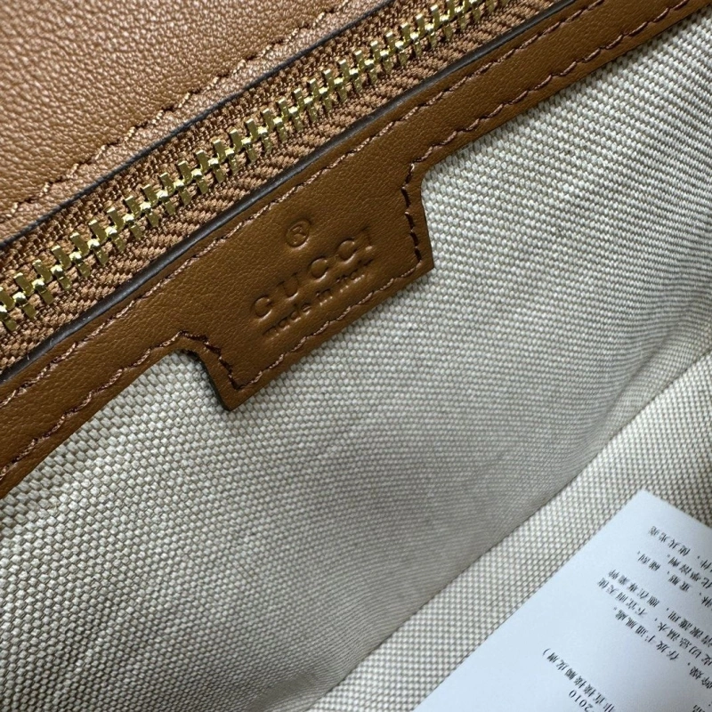 SportInspired Gxccx Satchel Bags 42357