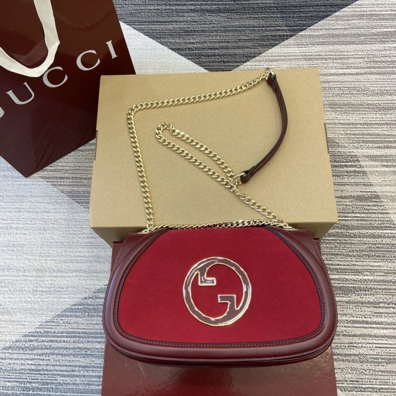 StreetReady Gxccx Satchel Bags 42368