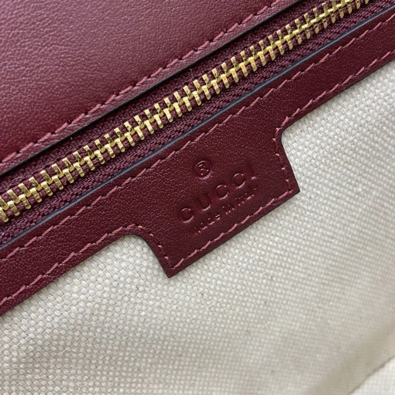 StreetReady Gxccx Satchel Bags 42368