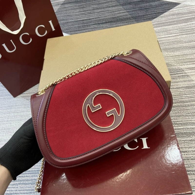 StreetReady Gxccx Satchel Bags 42368