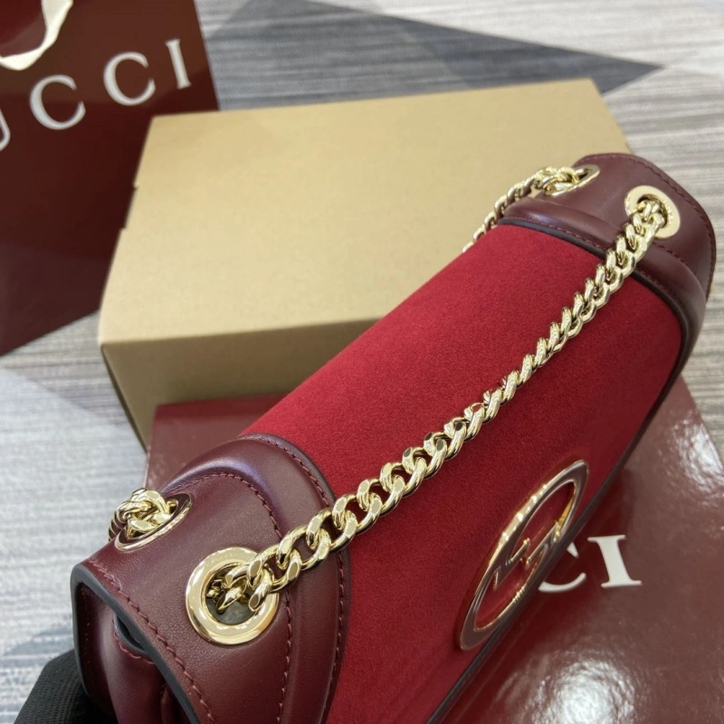 StreetReady Gxccx Satchel Bags 42368