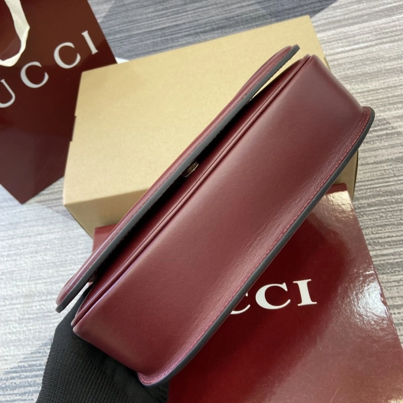 StreetReady Gxccx Satchel Bags 42368