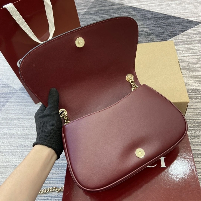 StreetReady Gxccx Satchel Bags 42368