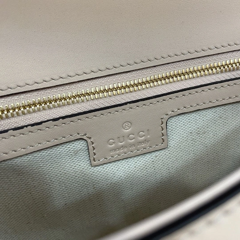 Fashionable Gxccx Satchel Bags 42360