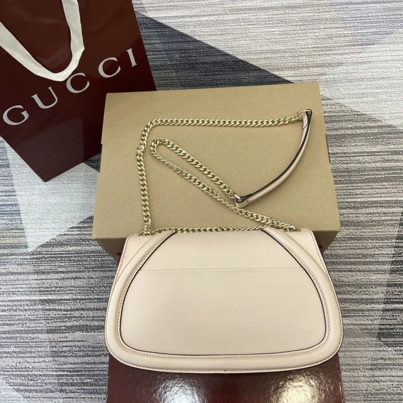 Fashionable Gxccx Satchel Bags 42360