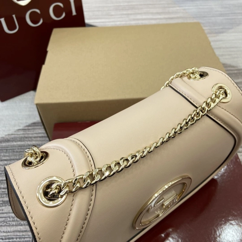 Fashionable Gxccx Satchel Bags 42360