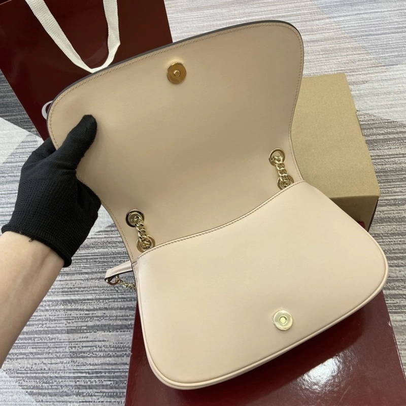 Fashionable Gxccx Satchel Bags 42360