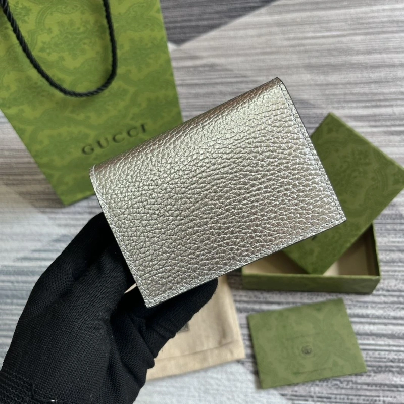 Gxccx Wallets & Purse NewStyle 40321