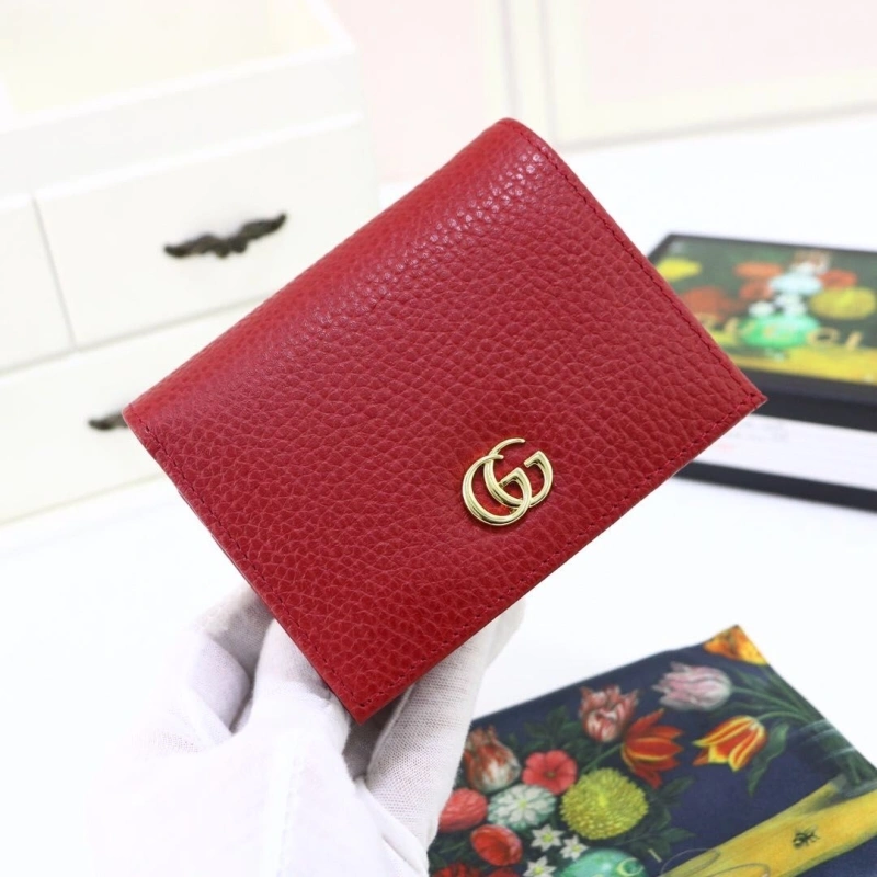 BestValue Gxccx Wallets & Purse 40284