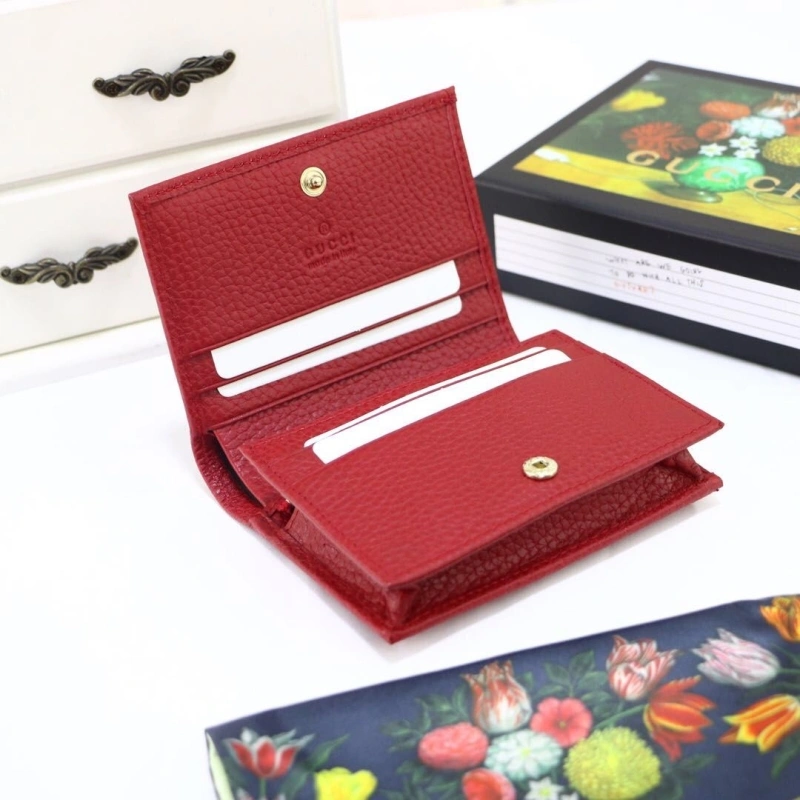 BestValue Gxccx Wallets & Purse 40284