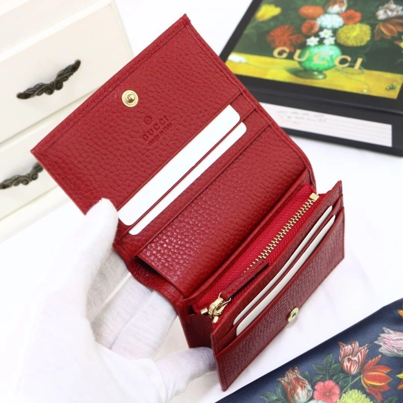 BestValue Gxccx Wallets & Purse 40284