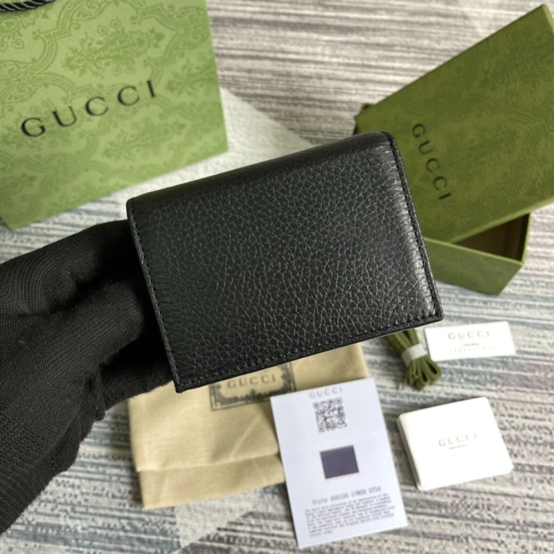 Gxccx Wallets & Purse Durable 40339