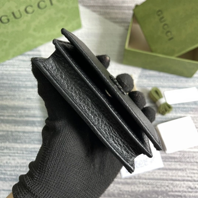 Gxccx Wallets & Purse Durable 40339