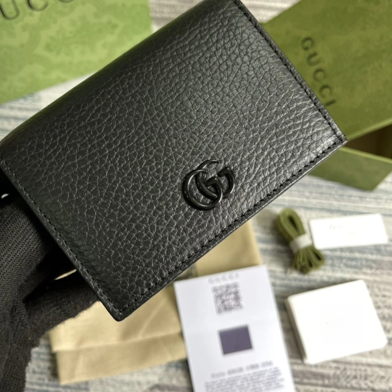 Gxccx Wallets & Purse Durable 40339