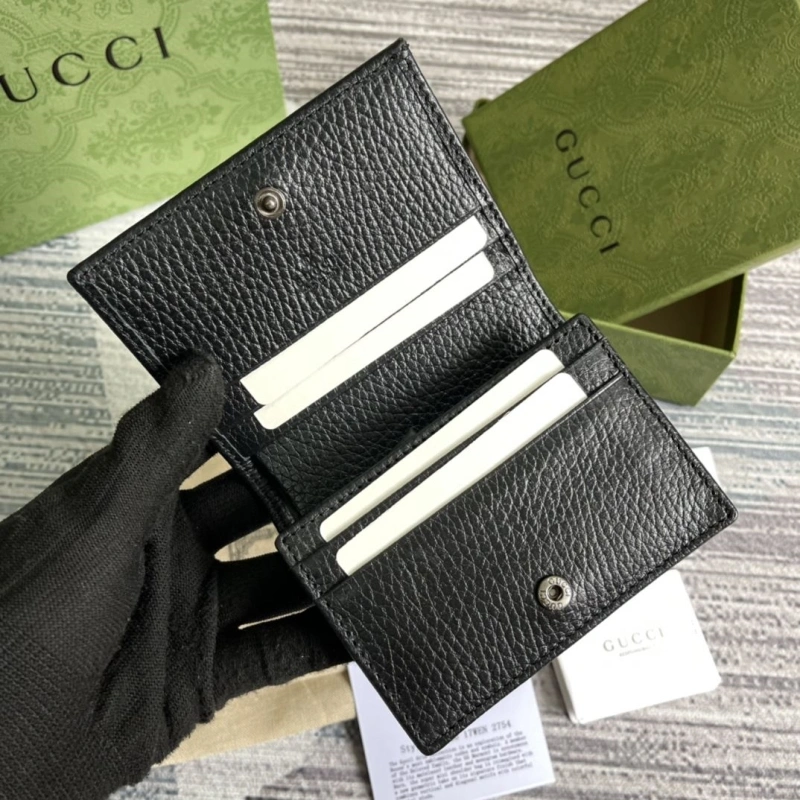Gxccx Wallets & Purse Durable 40339