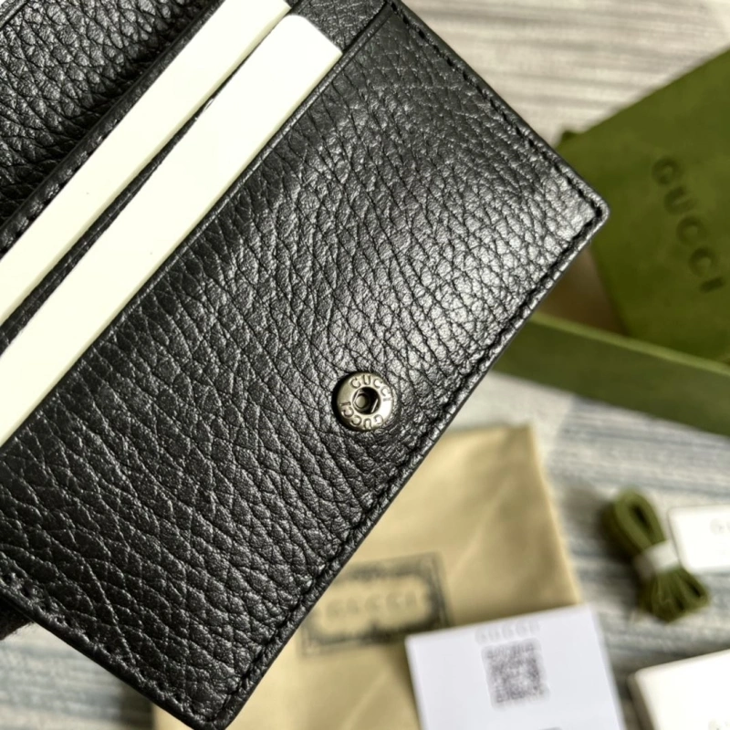Gxccx Wallets & Purse Durable 40339