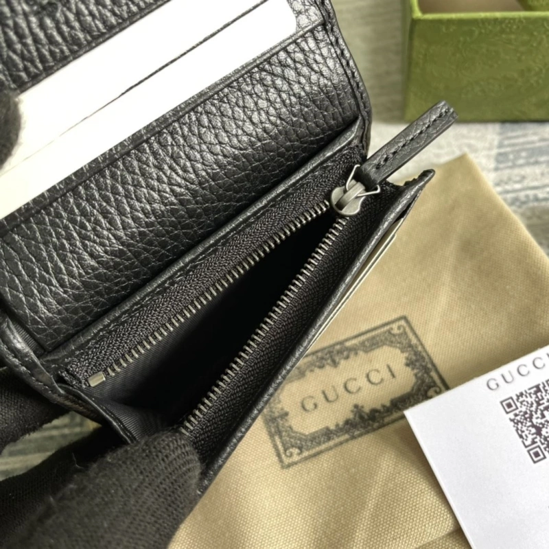 Gxccx Wallets & Purse Durable 40339