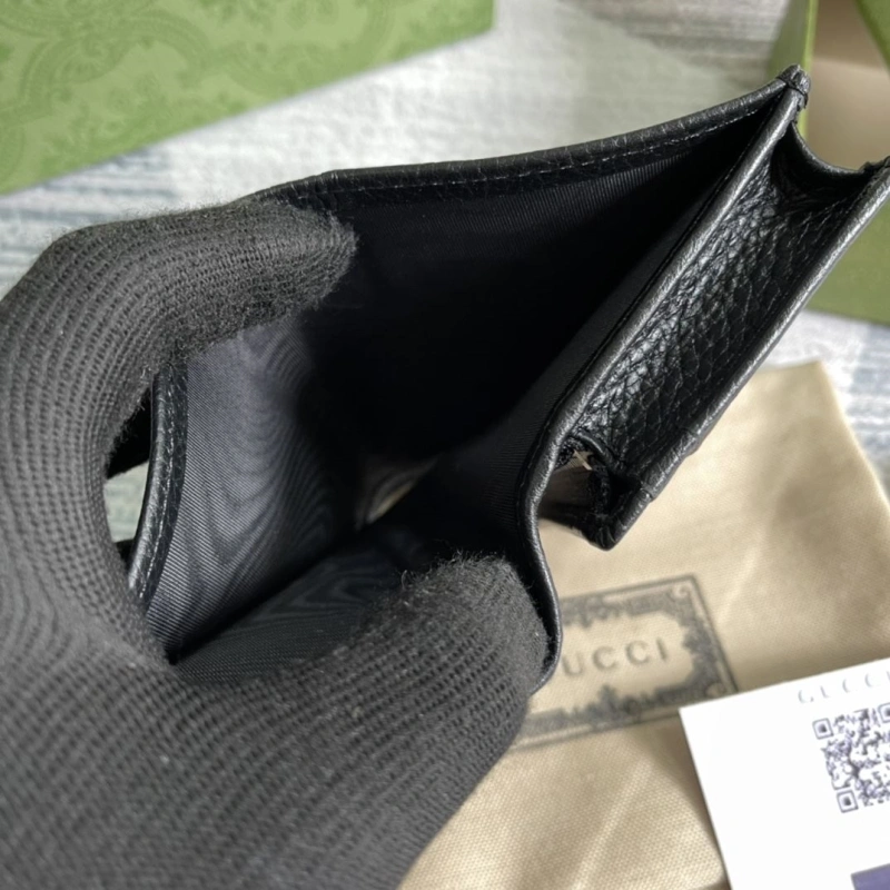 Gxccx Wallets & Purse Durable 40339