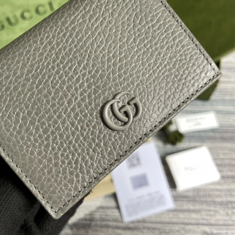 GoodFit Gxccx Wallets & Purse 40293