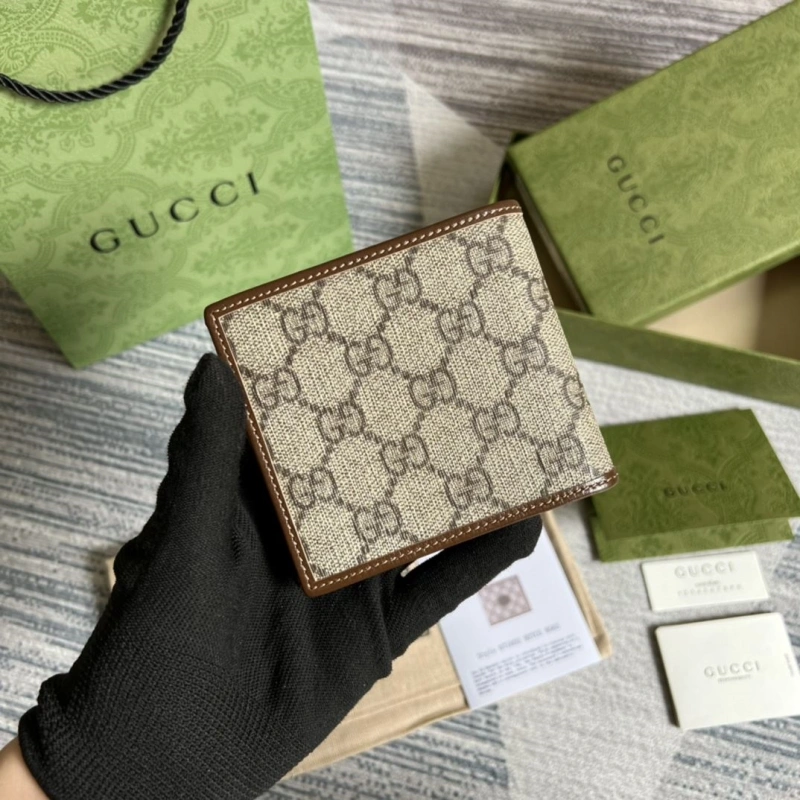 SmartChoice Gxccx Wallets & Purse 40319