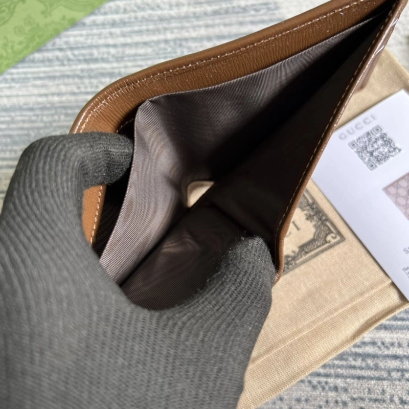 SmartChoice Gxccx Wallets & Purse 40319