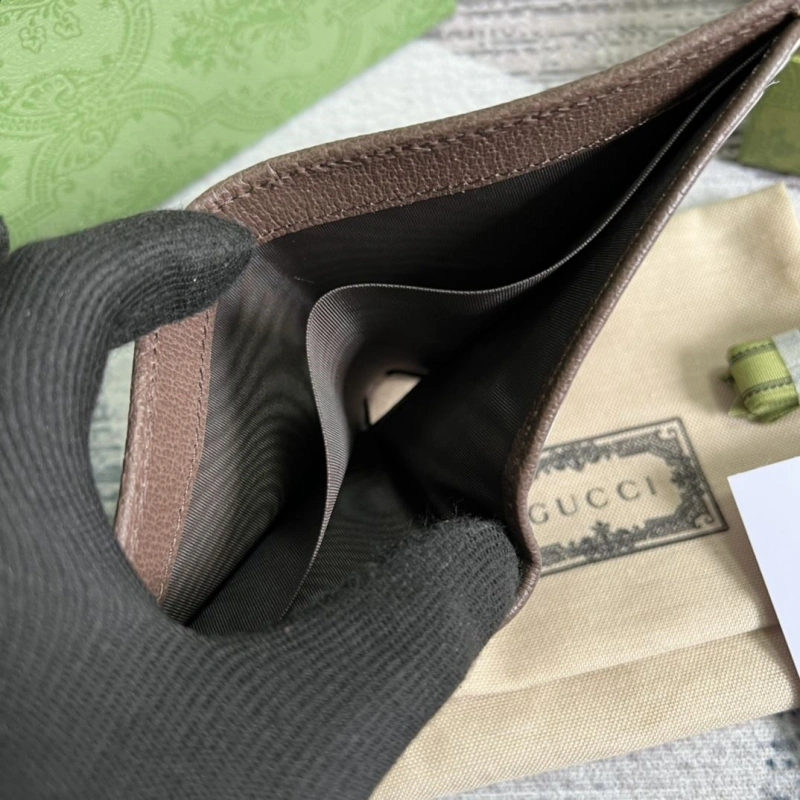 Gxccx Wallets & Purse Elegant 40337