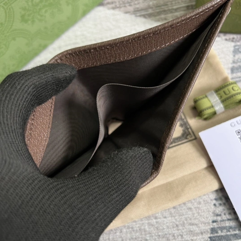 Sleek Gxccx Wallets & Purse 40307