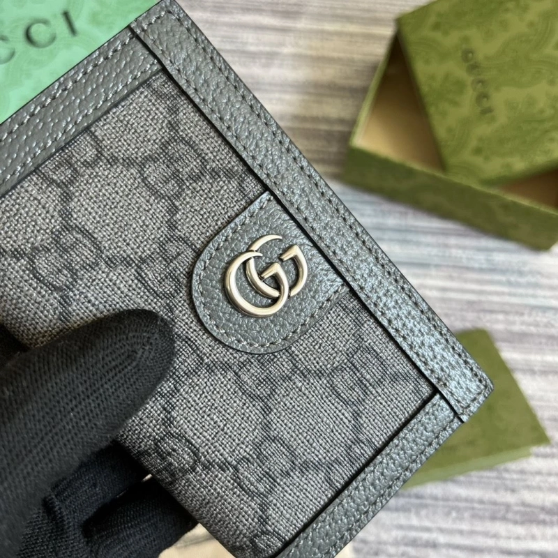 SmartChoice Gxccx Wallets & Purse 40289