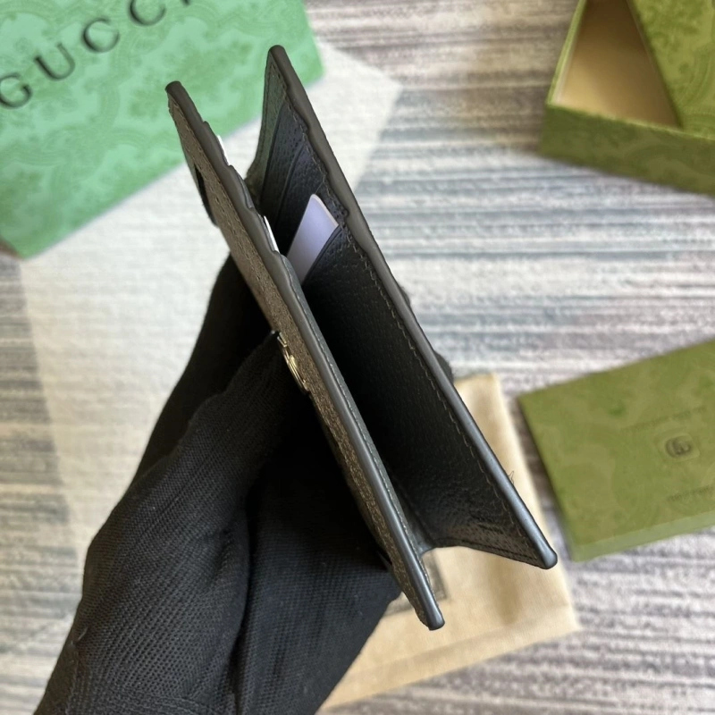 SmartChoice Gxccx Wallets & Purse 40289
