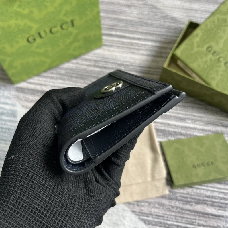 Gxccx Wallets & Purse Refined 40292