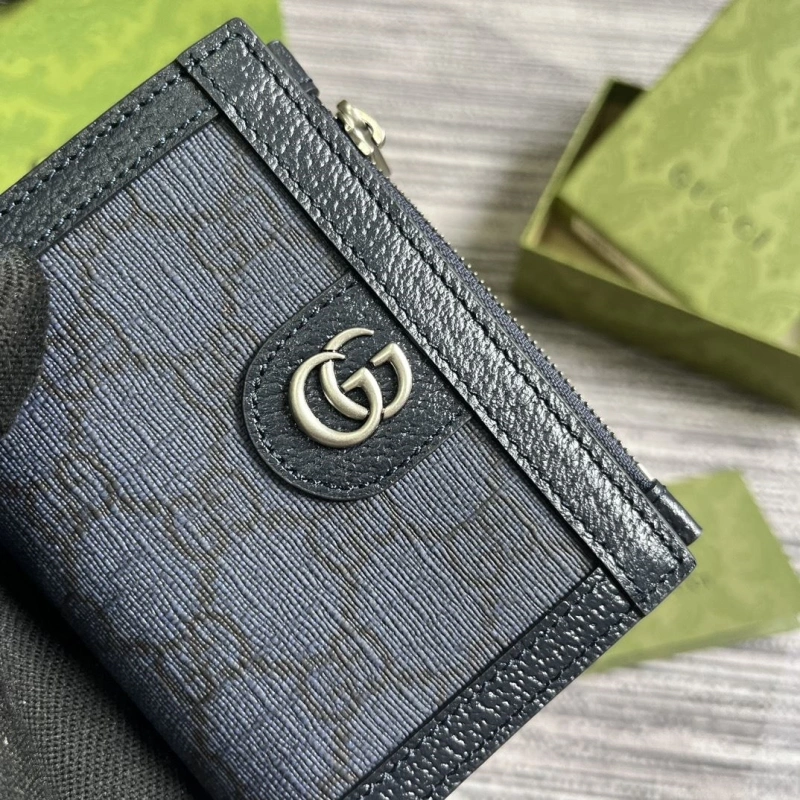 Gxccx Wallets & Purse Refined 40292