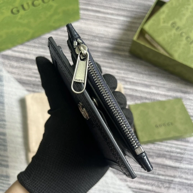 Gxccx Wallets & Purse Refined 40292
