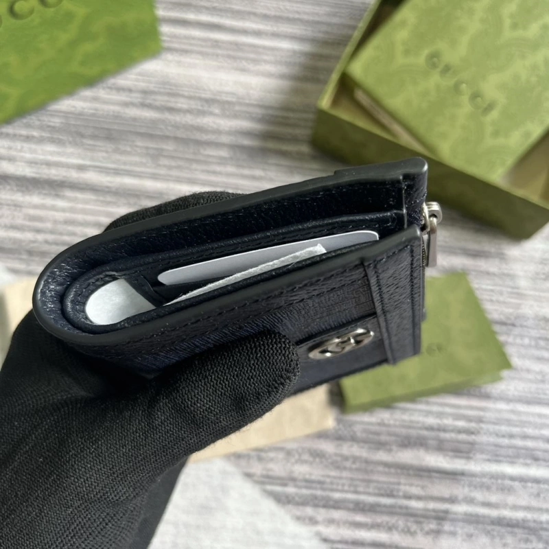 Gxccx Wallets & Purse Refined 40292