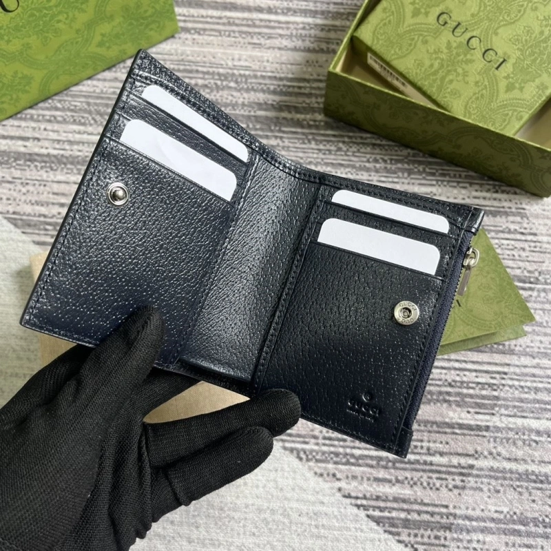 Gxccx Wallets & Purse Refined 40292