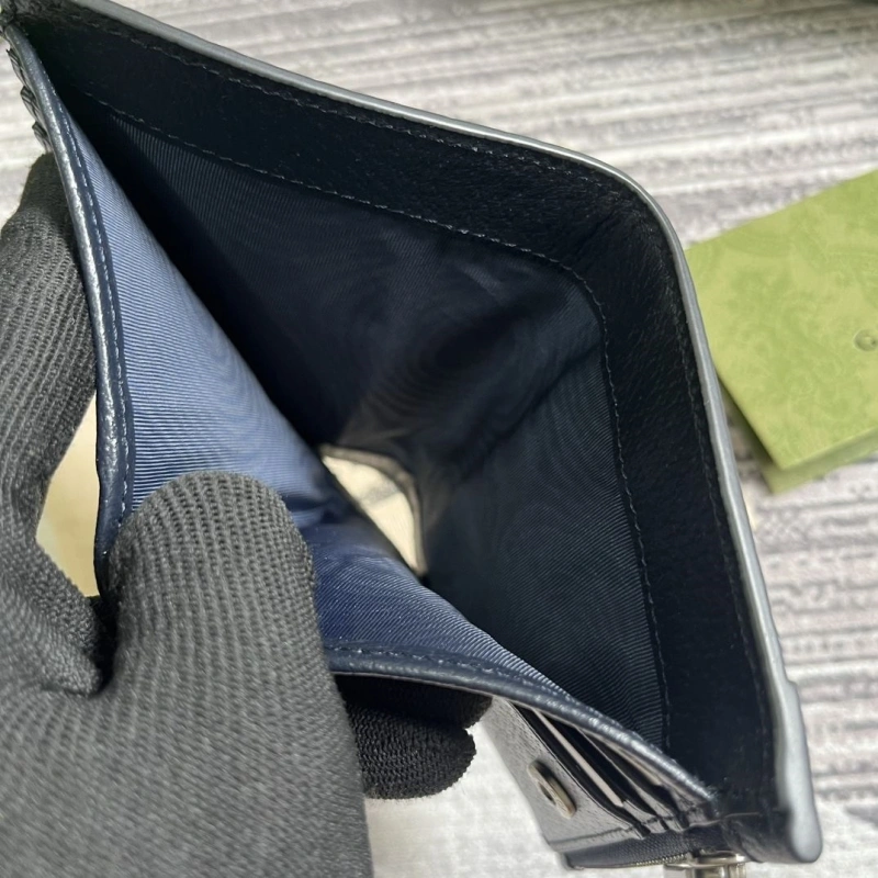 Gxccx Wallets & Purse Refined 40292