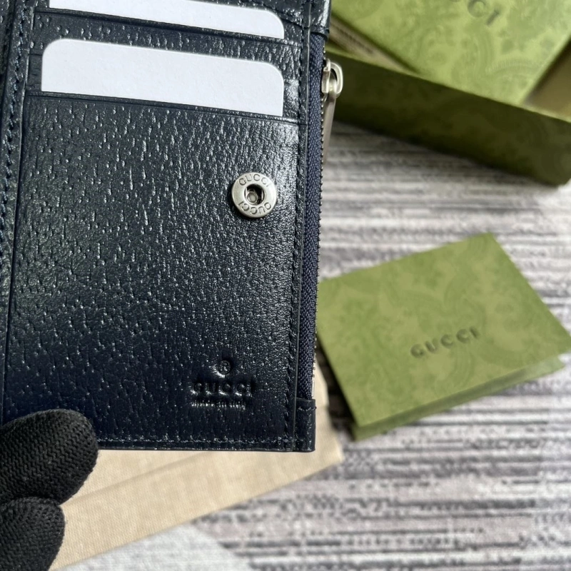Gxccx Wallets & Purse Refined 40292