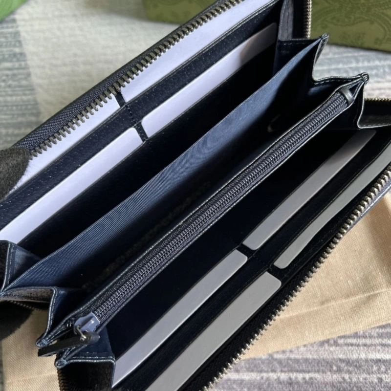 Gxccx Wallets & Purse Breathable 40308