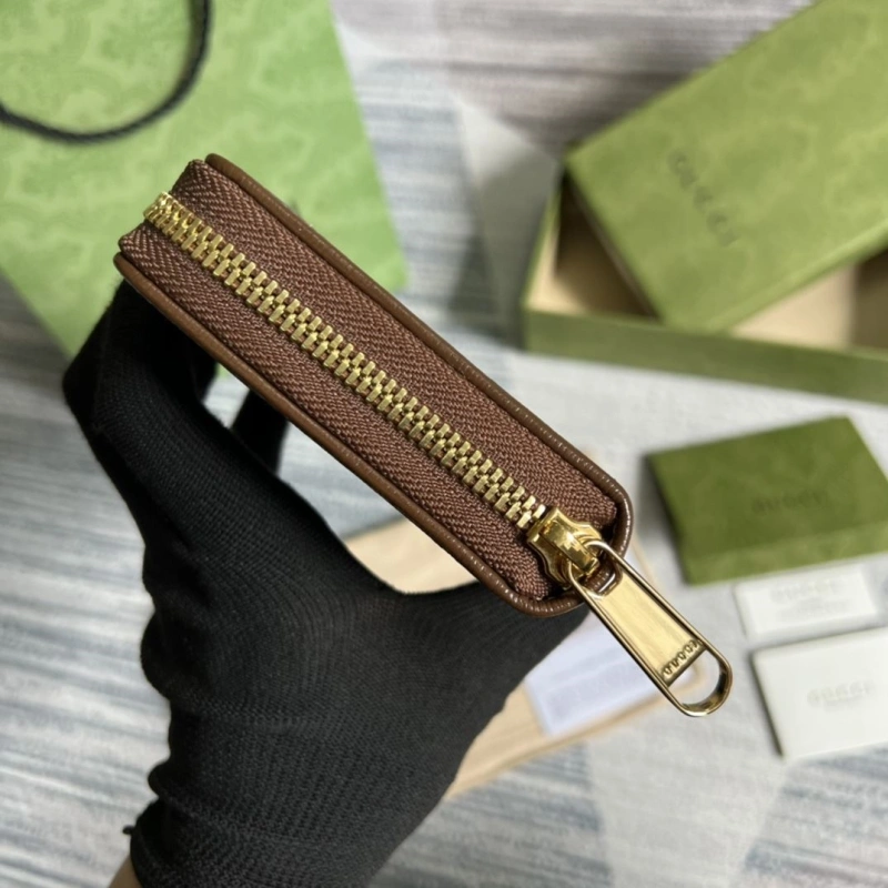 Refined Gxccx Wallets & Purse 40311