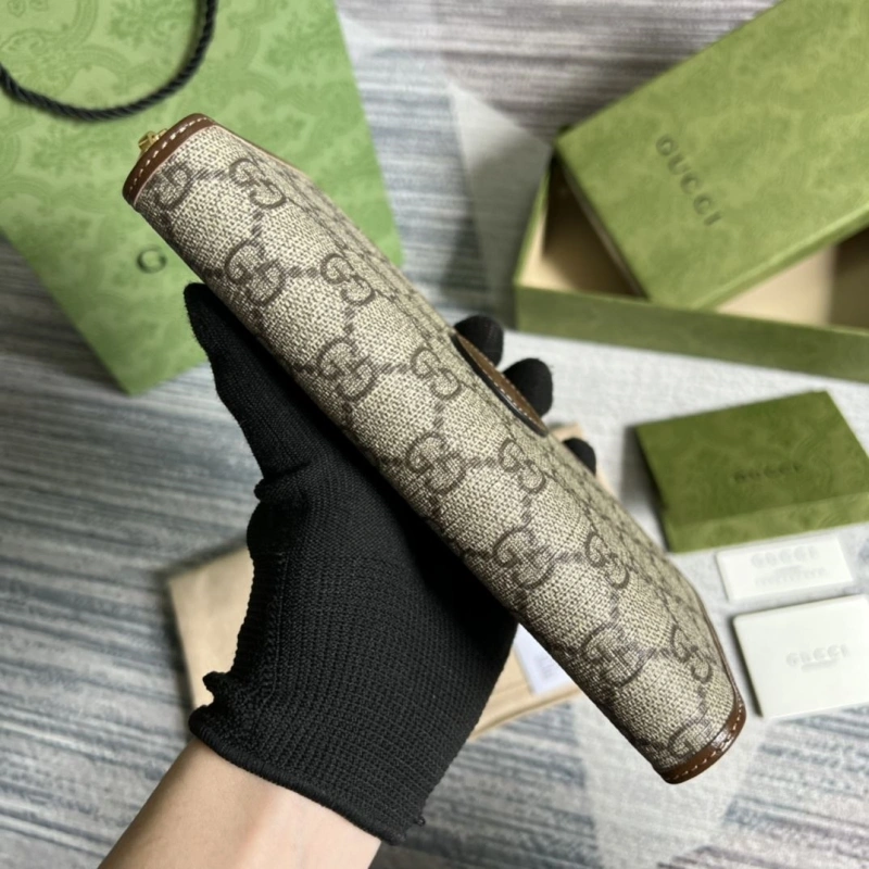 Refined Gxccx Wallets & Purse 40311