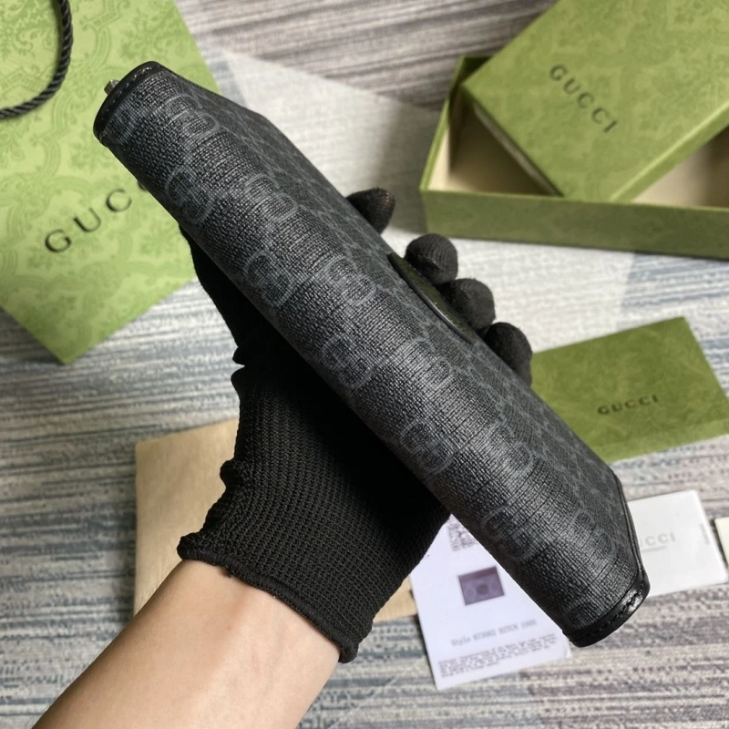 Breathable Gxccx Wallets & Purse 40304