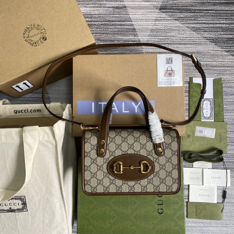 Gxccx Top Handle Bags HighQuality 41168