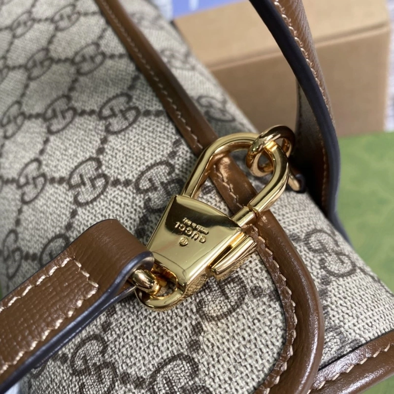 Gxccx Top Handle Bags HighQuality 41168