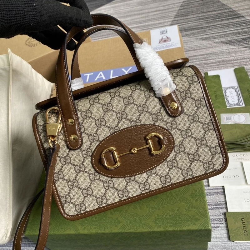 Gxccx Top Handle Bags HighQuality 41168