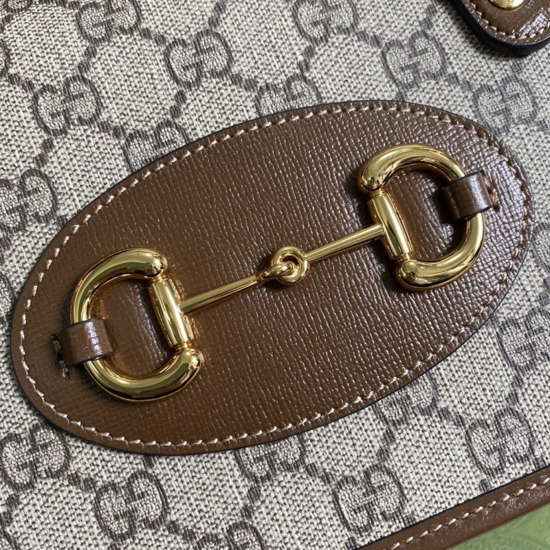 Gxccx Top Handle Bags HighQuality 41168