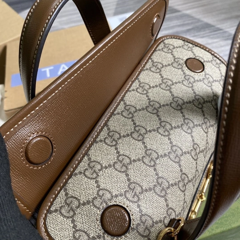 Gxccx Top Handle Bags HighQuality 41168
