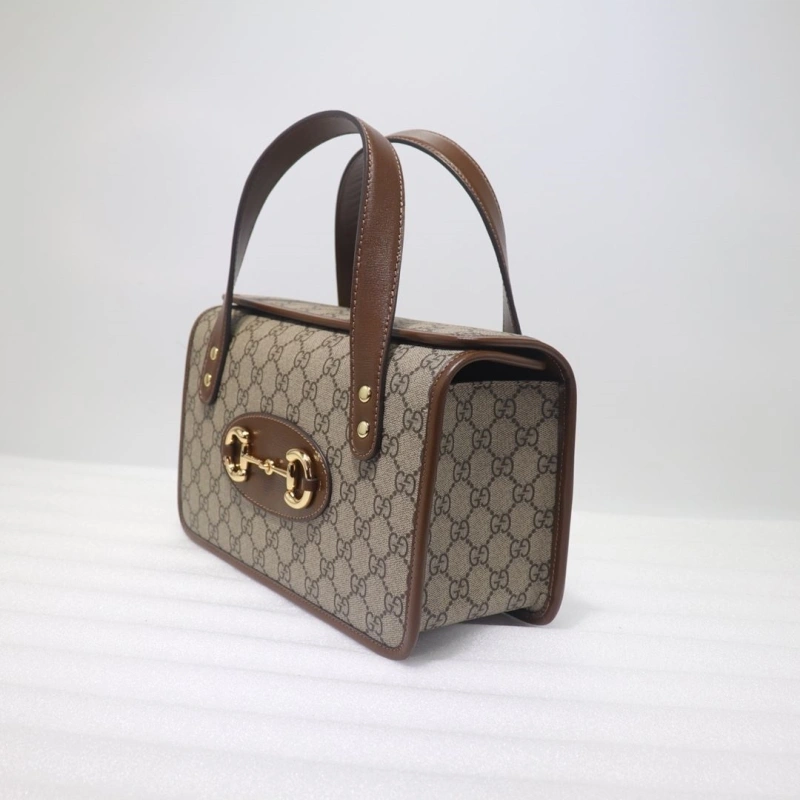 Lightweight Gxccx Top Handle Bags 41176
