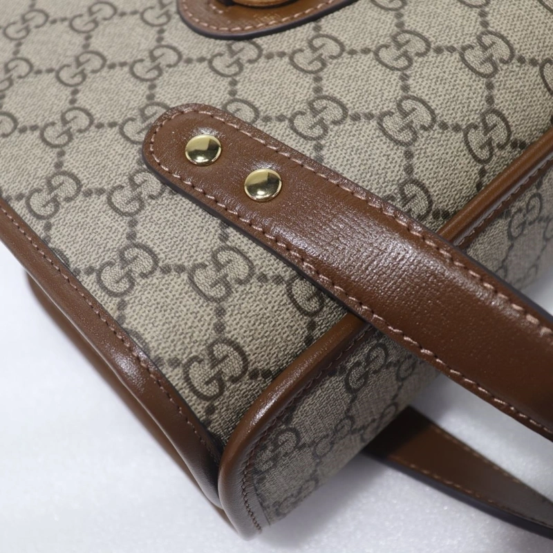 Lightweight Gxccx Top Handle Bags 41176