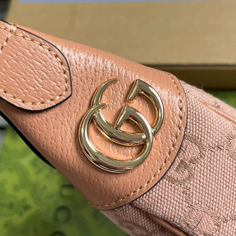 Minimalist Gxccx Top Handle Bags 41200
