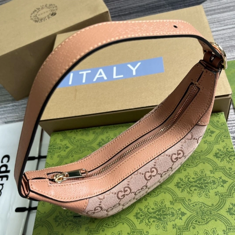Minimalist Gxccx Top Handle Bags 41200