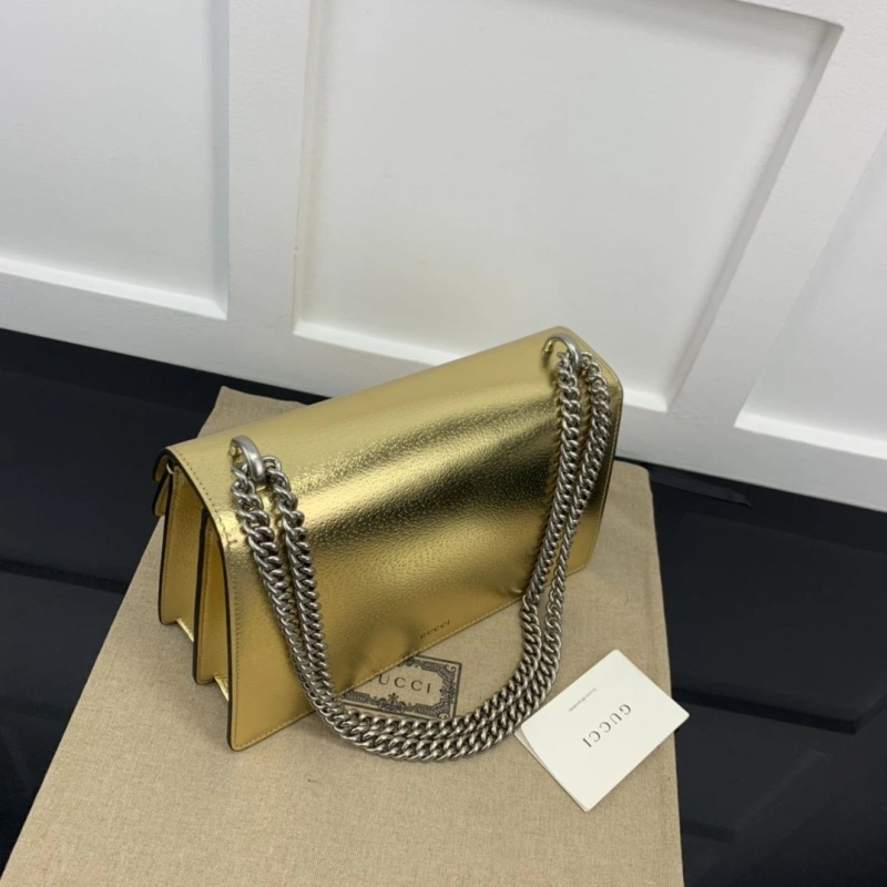 Affordable Gxccx Satchel Bags 42352